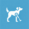 PIVOT Logo