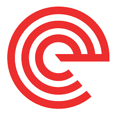 efood Logo